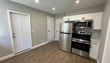 2 of 6 197 Shaw St Unit 197 Apartment for rent in New London, CT