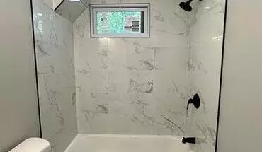 4 of 6 197 Shaw St Unit 197 Apartment for rent in New London, CT