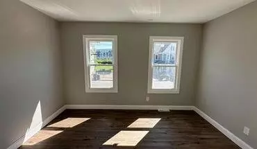 3 of 6 197 Shaw St Unit 197 Apartment for rent in New London, CT