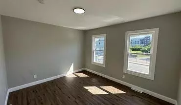 5 of 6 197 Shaw St Unit 197 Apartment for rent in New London, CT