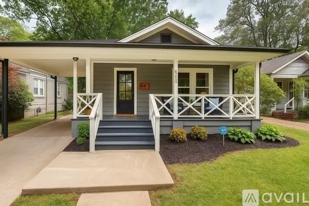 3573 Galloway Ave Apartment for rent in Memphis, TN 3573 Galloway Ave Apartment for rent in Memphis, TN