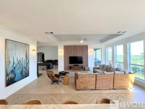 1015 Westland Ridge Rd Apartment for rent in Dripping Springs, TX 1015 Westland Ridge Rd Apartment for rent in Dripping Springs, TX