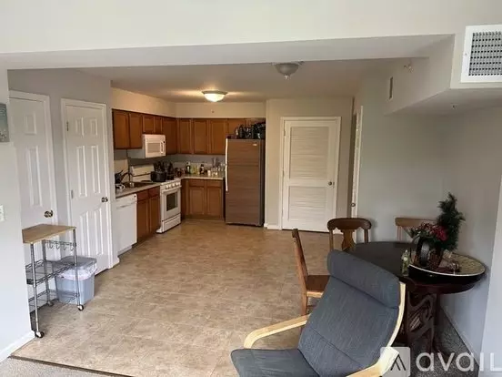2912 17th St Unit 301 S Apartment for rent in Arlington, VA 2912 17th St Unit 301 S Apartment for rent in Arlington, VA