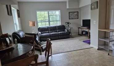 2 of 5 2912 17th St Unit 301 S Apartment for rent in Arlington, VA