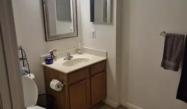 5 of 5 2912 17th St Unit 301 S Apartment for rent in Arlington, VA