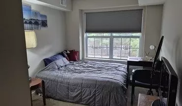 3 of 5 2912 17th St Unit 301 S Apartment for rent in Arlington, VA