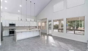 3 of 72 6739 E Gelding Dr House for rent in Scottsdale, AZ