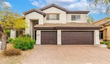 2 of 72 6739 E Gelding Dr House for rent in Scottsdale, AZ