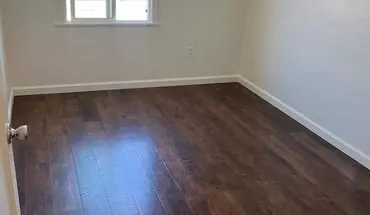 3 of 7 1211 Ashby Ave House for rent in Berkeley, CA