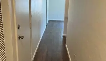 2 of 7 1211 Ashby Ave House for rent in Berkeley, CA