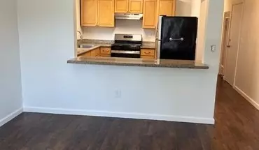 4 of 7 1211 Ashby Ave House for rent in Berkeley, CA