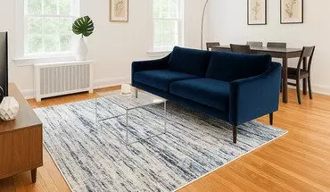 3 of 10 2321 Ashmead Pl Unit 2 NW Apartment for rent in Washington, DC