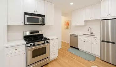 4 of 10 2321 Ashmead Pl Unit 2 NW Apartment for rent in Washington, DC