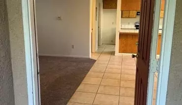 2 of 17 3677 Tuscany Pl Unit 3677 Apartment for rent in Turlock, CA
