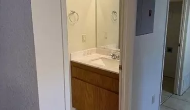 5 of 17 3677 Tuscany Pl Unit 3677 Apartment for rent in Turlock, CA