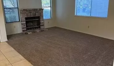 4 of 17 3677 Tuscany Pl Unit 3677 Apartment for rent in Turlock, CA
