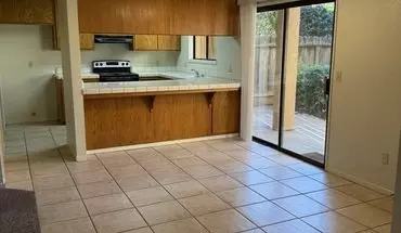 3 of 17 3677 Tuscany Pl Unit 3677 Apartment for rent in Turlock, CA