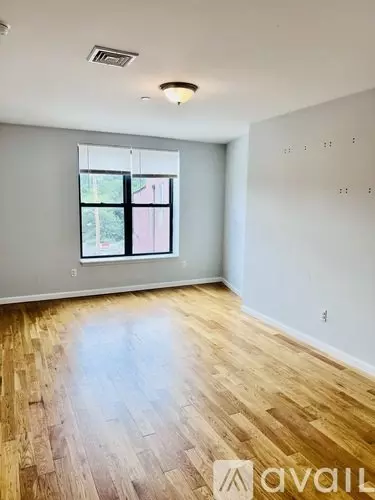 147 Main St, Unit 2E Apartment for rent in Ossining, NY