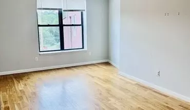 2 of 11 147 Main St, Unit 2E Apartment for rent in Ossining, NY