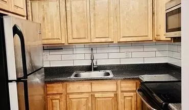 5 of 11 147 Main St, Unit 2E Apartment for rent in Ossining, NY