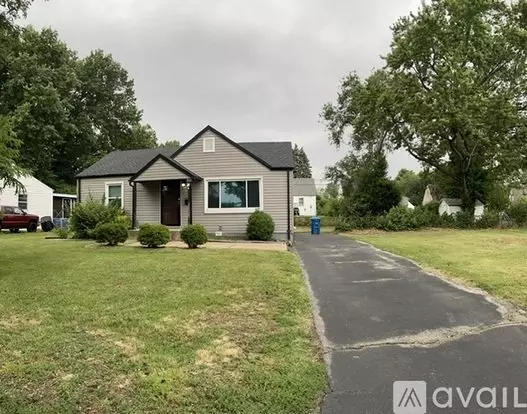 9929 Zykan Ct Apartment for rent in Overland, MO 9929 Zykan Ct Apartment for rent in Overland, MO