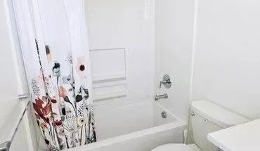 4 of 18 3510 Intelligence Cmn Unit Unit Apartment for rent in Fremont, CA