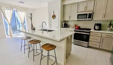 5 of 18 3510 Intelligence Cmn Unit Unit Apartment for rent in Fremont, CA