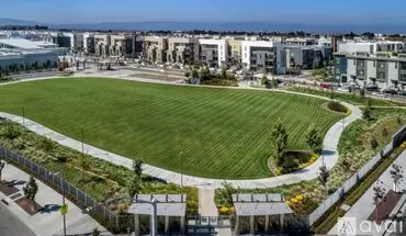 2 of 18 3510 Intelligence Cmn Unit Unit Apartment for rent in Fremont, CA