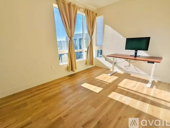 3510 Intelligence Cmn Unit Unit Apartment for rent in Fremont, CA