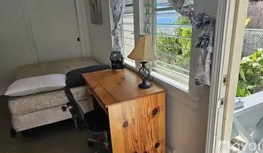 2 of 17 1659 Bertram St Unit G Apartment for rent in Honolulu, HI