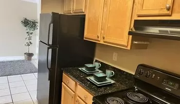2 of 25 831 Lowell Blvd Unit C27 Apartment for rent in Orlando, FL