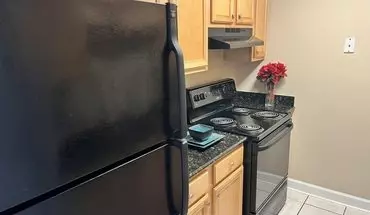 3 of 25 831 Lowell Blvd Unit C27 Apartment for rent in Orlando, FL