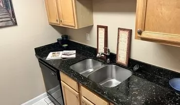 4 of 25 831 Lowell Blvd Unit C27 Apartment for rent in Orlando, FL