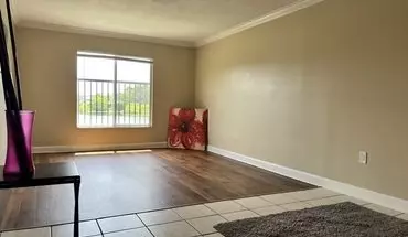 5 of 25 831 Lowell Blvd Unit C27 Apartment for rent in Orlando, FL