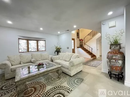 933 S Susan St Apartment for rent in Santa Ana, CA 933 S Susan St Apartment for rent in Santa Ana, CA