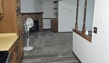 1224 E Decorah Rd Unit 6 Apartment for rent in West Bend, WI