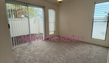 76 290 Kealoha St Apartment for rent in Kailuakona, HI