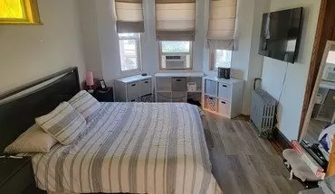 4 of 21 237 Park Ave Unit 2 Apartment for rent in Cliffside Park, NJ