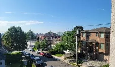 2 of 21 237 Park Ave Unit 2 Apartment for rent in Cliffside Park, NJ