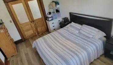 5 of 21 237 Park Ave Unit 2 Apartment for rent in Cliffside Park, NJ