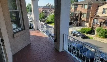 3 of 21 237 Park Ave Unit 2 Apartment for rent in Cliffside Park, NJ