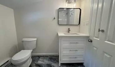 2 of 16 523 Leetes Island Rd Unit 523 Apartment for rent in Branford, CT