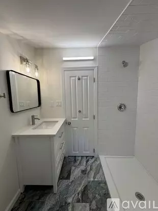 523 Leetes Island Rd Unit 523 Apartment for rent in Branford, CT