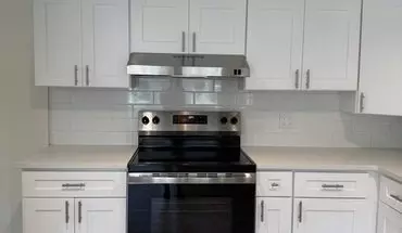 5 of 16 523 Leetes Island Rd Unit 523 Apartment for rent in Branford, CT