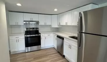 4 of 16 523 Leetes Island Rd Unit 523 Apartment for rent in Branford, CT