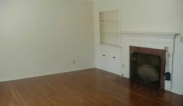 5 of 8 1822 Ardleigh Rd Unit 1822 Apartment for rent in Columbus, OH