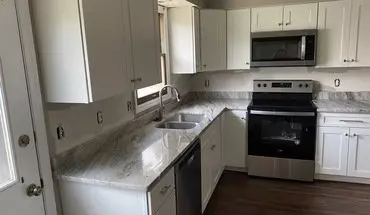 3 of 8 1822 Ardleigh Rd Unit 1822 Apartment for rent in Columbus, OH