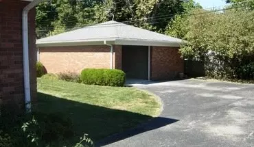 2 of 8 1822 Ardleigh Rd Unit 1822 Apartment for rent in Columbus, OH