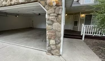 3 of 22 2369 N Howell Rd House for rent in Post Falls, ID