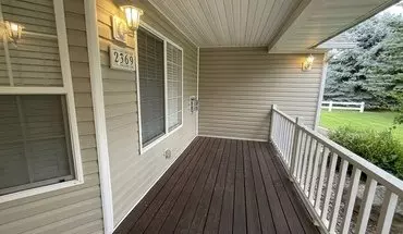 2 of 22 2369 N Howell Rd House for rent in Post Falls, ID